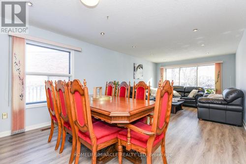 2291 Marzipan Court, Mississauga, ON - Indoor