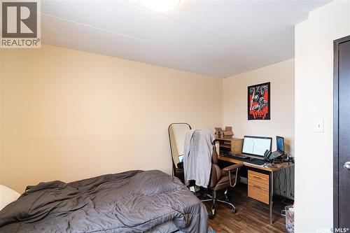 329 65 Westfield Drive, Regina, SK - Indoor