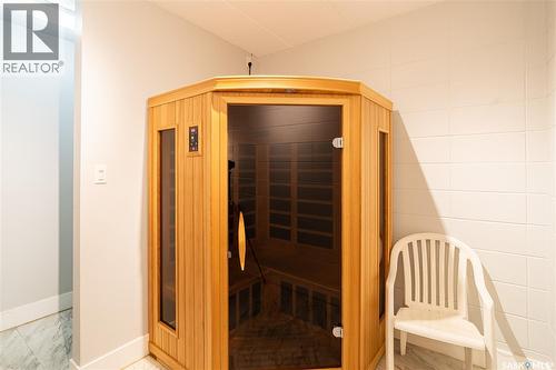 329 65 Westfield Drive, Regina, SK - Indoor Photo Showing Other Room