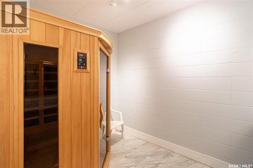 329 65 Westfield Drive, Regina, SK - Indoor Photo Showing Other Room