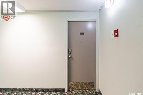 329 65 Westfield Drive, Regina, SK - Indoor Photo Showing Other Room