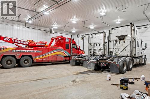 09 New Horizon Park, Edenwold Rm No.158, SK 