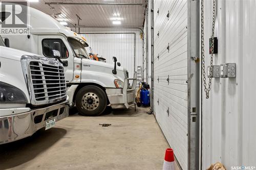 09 New Horizon Park, Edenwold Rm No.158, SK 