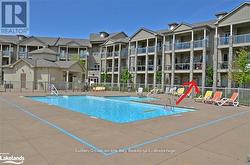 110 - 764 RIVER ROAD E  Wasaga Beach, ON L9Z 2M7