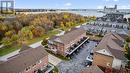 31 North Maple Street, Collingwood, ON  - Outdoor With View 