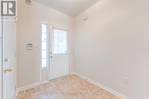 80 Dwyer Drive, Brampton, ON 