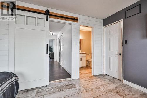 4429 Vallence Drive, Burlington, ON - Indoor Photo Showing Other Room