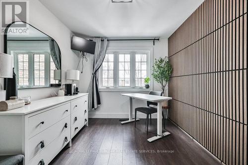 4429 Vallence Drive, Burlington, ON - Indoor Photo Showing Office
