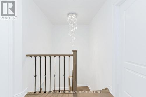5 Haverty Trail, Brampton, ON - Indoor Photo Showing Other Room