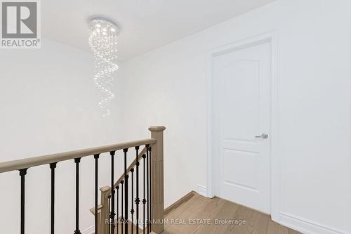 5 Haverty Trail, Brampton, ON - Indoor Photo Showing Other Room