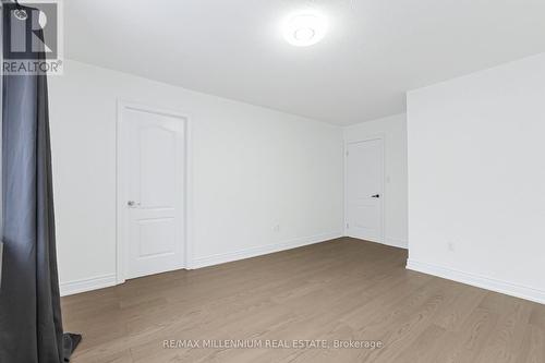 5 Haverty Trail, Brampton, ON - Indoor Photo Showing Other Room
