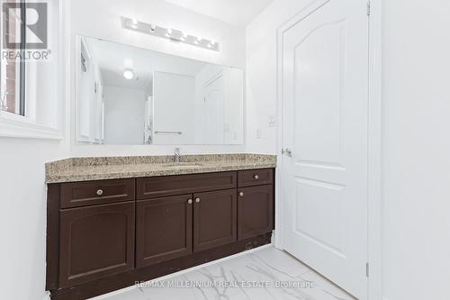 5 Haverty Trail, Brampton, ON - Indoor Photo Showing Other Room