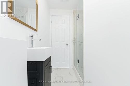 5 Haverty Trail, Brampton, ON - 