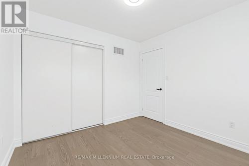 5 Haverty Trail, Brampton, ON - Indoor Photo Showing Other Room