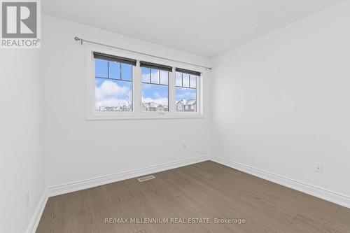 5 Haverty Trail, Brampton, ON - Indoor Photo Showing Other Room