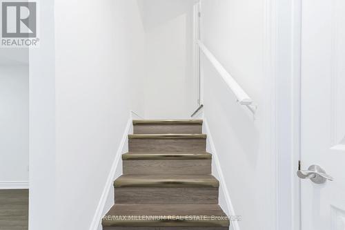 5 Haverty Trail, Brampton, ON - Indoor Photo Showing Other Room