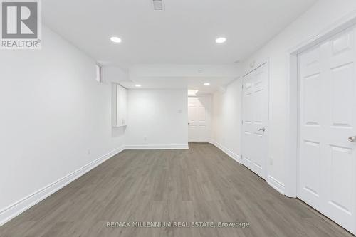 5 Haverty Trail, Brampton, ON - Indoor Photo Showing Other Room