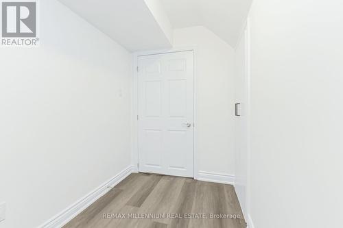 5 Haverty Trail, Brampton, ON - Indoor Photo Showing Other Room