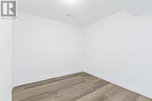 5 Haverty Trail, Brampton, ON - Indoor Photo Showing Other Room