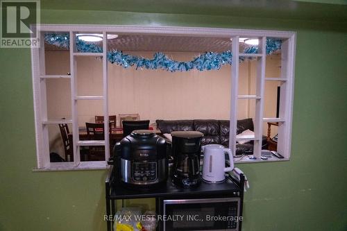 3 Lakeland Drive, Toronto, ON - 