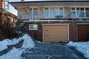 3 Lakeland Drive, Toronto, ON  - Outdoor 