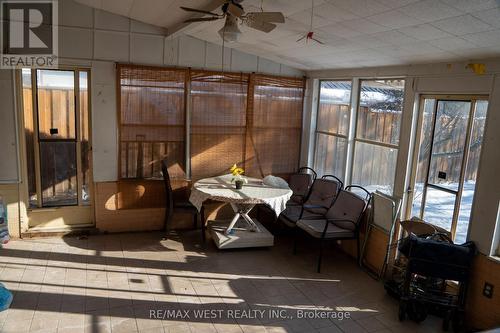 3 Lakeland Drive, Toronto, ON - Indoor Photo Showing Other Room