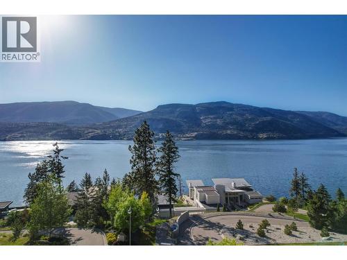 180 Sheerwater Court Unit# 22, Kelowna, BC 