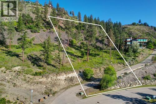 180 Sheerwater Court Unit# 22, Kelowna, BC 