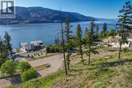 180 Sheerwater Court Unit# 22, Kelowna, BC 