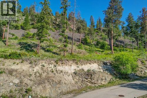 180 Sheerwater Court Unit# 22, Kelowna, BC 