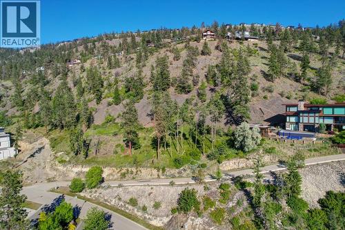 180 Sheerwater Court Unit# 22, Kelowna, BC 