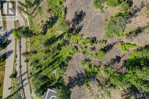 180 Sheerwater Court Unit# 22, Kelowna, BC 