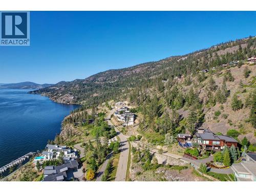 180 Sheerwater Court Unit# 22, Kelowna, BC 