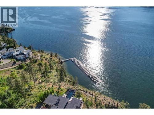 180 Sheerwater Court Unit# 22, Kelowna, BC 