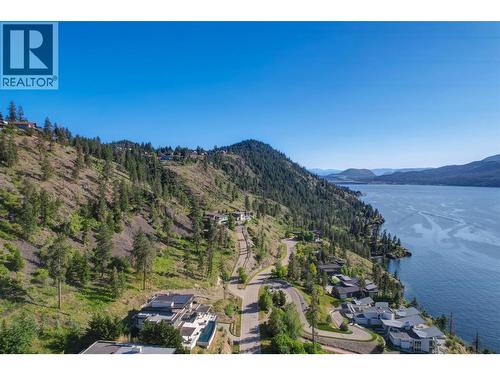 180 Sheerwater Court Unit# 22, Kelowna, BC 