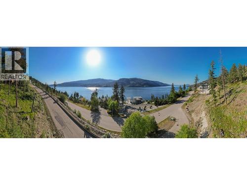 180 Sheerwater Court Unit# 22, Kelowna, BC 