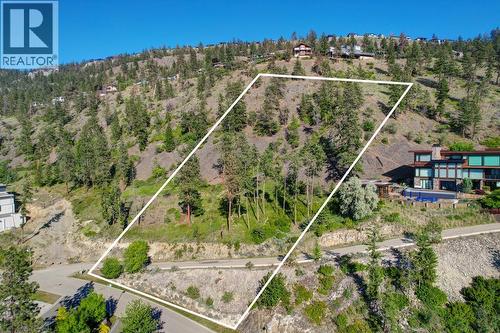 180 Sheerwater Court Unit# 22, Kelowna, BC 