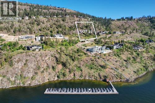 180 Sheerwater Court Unit# 22, Kelowna, BC 