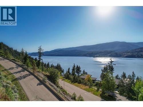 180 Sheerwater Court Unit# 22, Kelowna, BC 