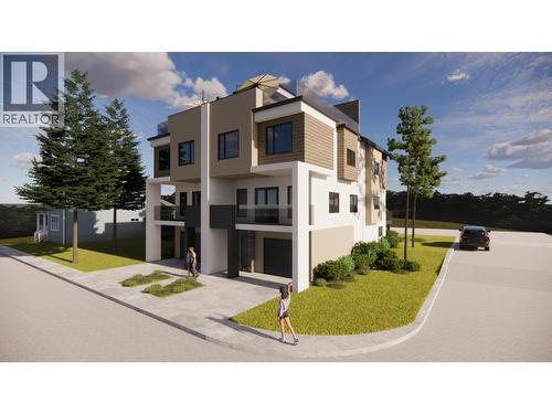 3108 16th Avenue  Vernon, BC V1T 5G7