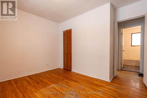 701 5Th Street E, Owen Sound, ON - Indoor Photo Showing Other Room