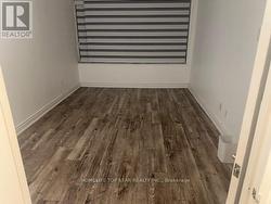 409 - 265 ENFIELD PLACE  Mississauga, ON L5B 3Y7