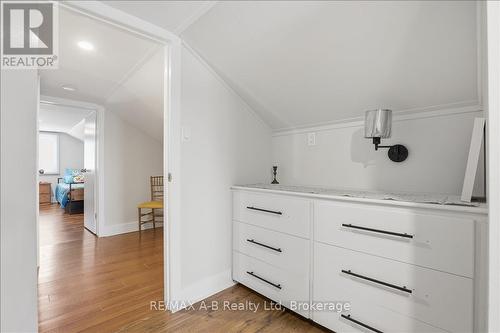 296 Huron Street, Stratford, ON - Indoor Photo Showing Other Room