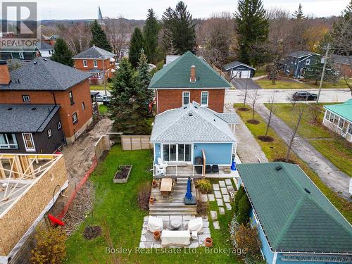 90 Collingwood Street, Meaford, ON 