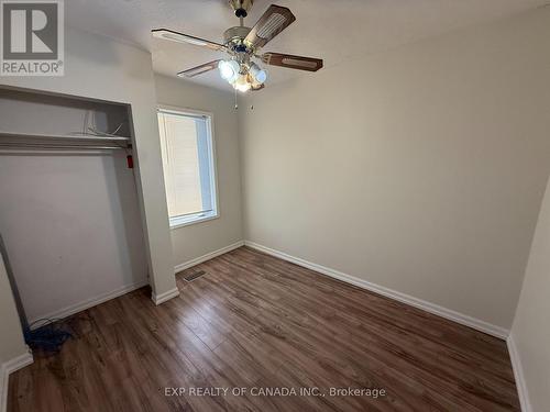 156 Montgomery Avenue, Timmins (Ts - Sw), ON - Indoor Photo Showing Other Room