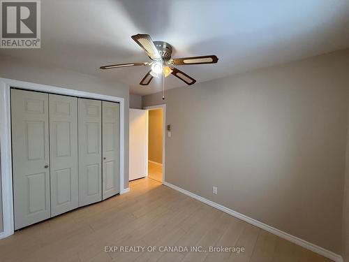 348 Maple Street S, Timmins (Ts - Se), ON - Indoor Photo Showing Other Room