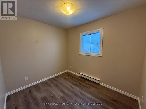 348 Maple Street S, Timmins (Ts - Se), ON - Indoor Photo Showing Other Room