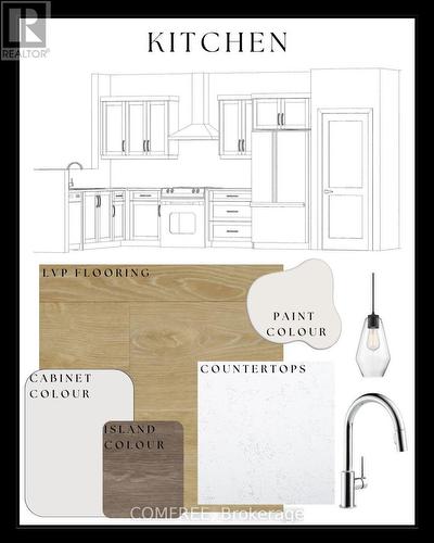 37 - 35 Old Course Road, St. Thomas, ON - Other