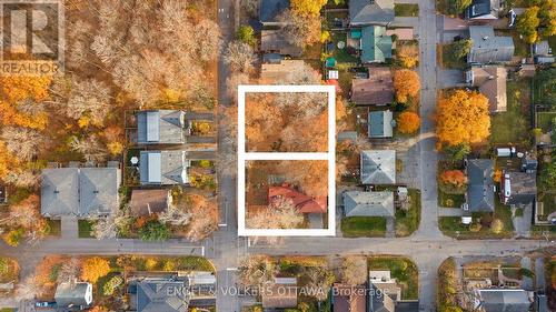 00 Alpine Avenue, Ottawa, ON 