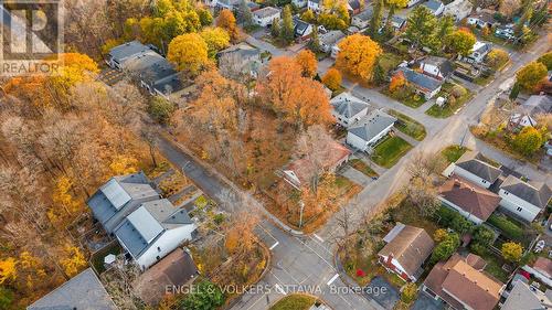 00 Alpine Avenue, Ottawa, ON 